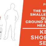Product Kensa Shoebox Ground Source Heat Pump Range