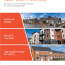 Ground Source Heat Network Solutions
