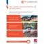 Holiday Accommodation Ground Source Heat Pumps Brochure FC