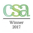 Kensa Ground Source Heat Pumps Cornwall Sustainability Awards Project Winners 2017