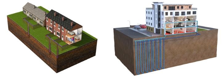 Building Centre Latest News and Articles | Building Centre