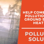 Pollution Solution