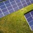 Solar PV Tariffs. Photo-by-Andreas-Gücklhorn-on-Unsplash-web-1170x658