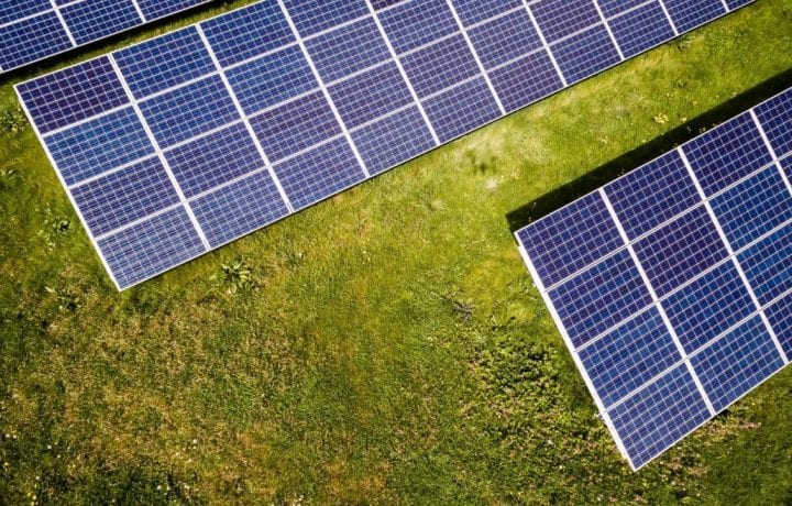Solar PV Tariffs. Photo-by-Andreas-Gücklhorn-on-Unsplash-web-1170x658