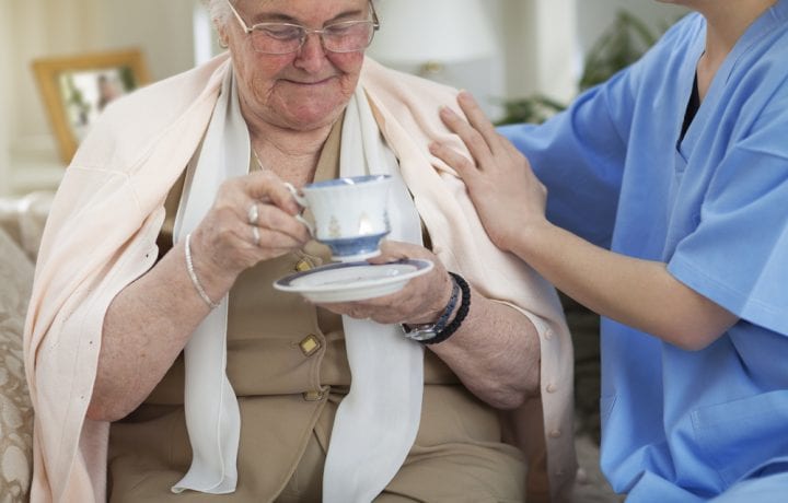 elderly_woman_cold_nurse