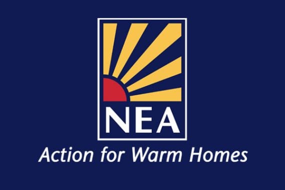 NEA-National Energy Action-logo