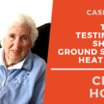 Croft House - Tenant Testimonials