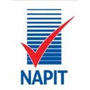 NAPIT Logo