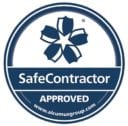 safe-contractor-appoved-logo