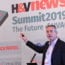 H&V News Summit - Matt Trewhella