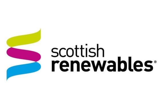 Scottish-Renewables