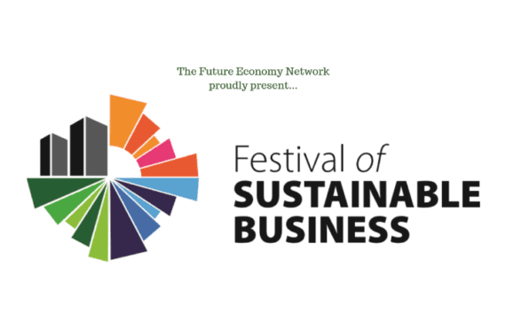fosb logo