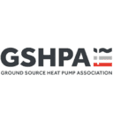 gshpa resized for web