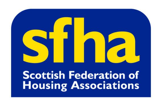 sfha logo