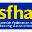 sfha logo