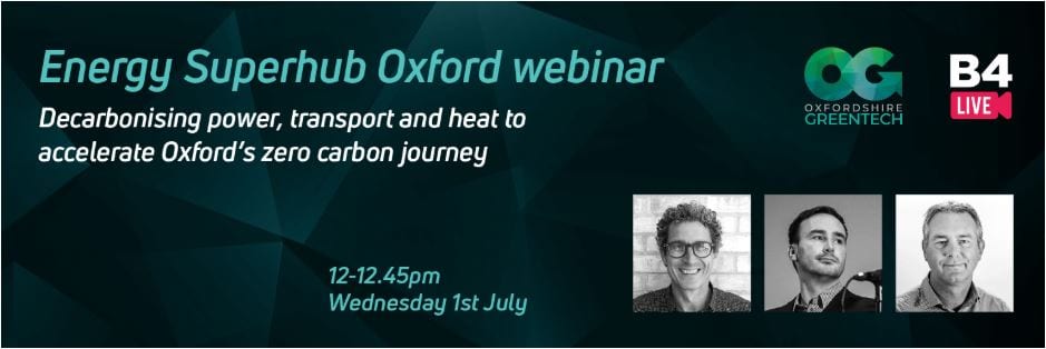 ESO Webinar Banner B4 Live
