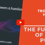 Future of Heat Pumps Podcast Trowers & Hamlins