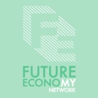 FEN logo