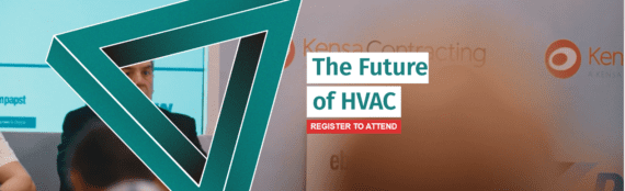 virtual hvac summit