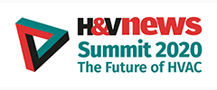 hvn-summit-2020