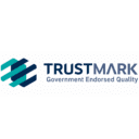 trustmark footer