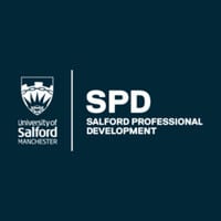 SPD logo