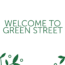 Welcome to Green Street - AR Experience